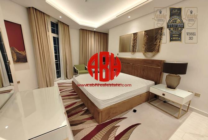 990821 - Property Image 3