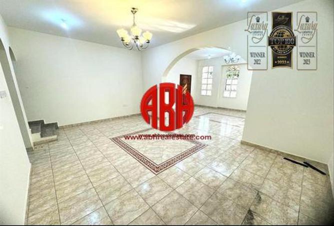 630040 - صورة العقار 3