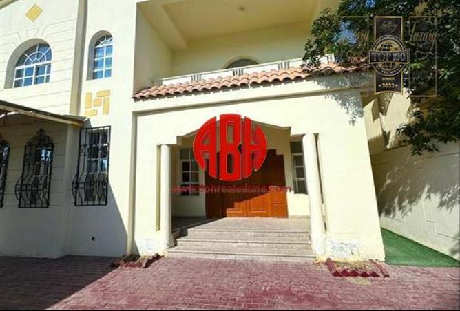 630040 - الصورة الرئيسية للعقار