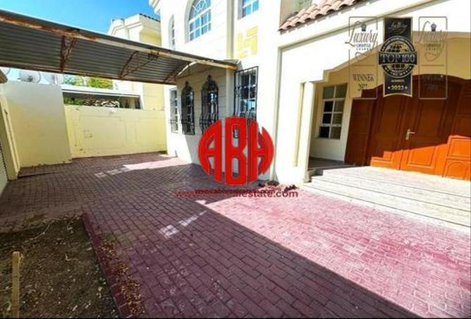 630040 - صورة العقار 2