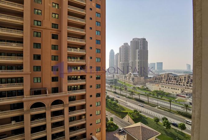 833928 - صورة العقار 2