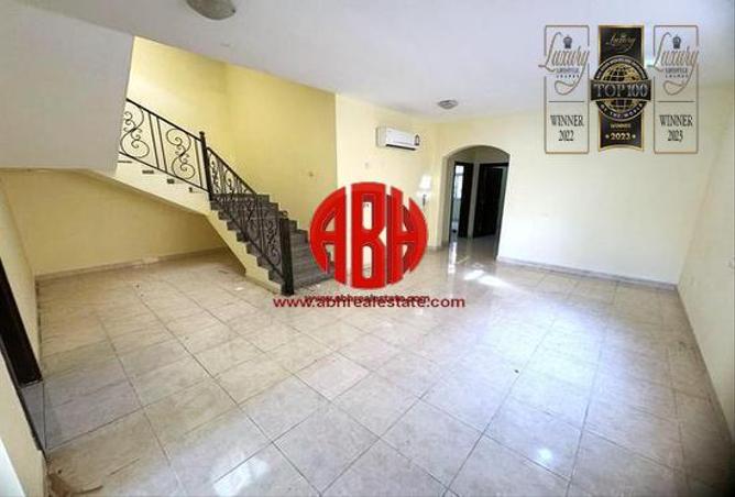 630059 - صورة العقار 3