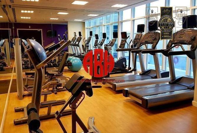 630100 - Property Image 2