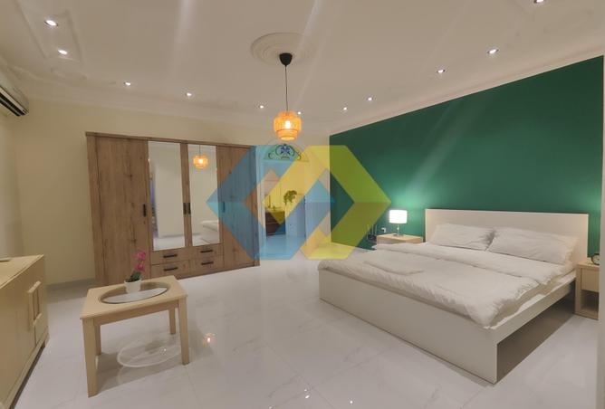 1019949 - Property Image 2