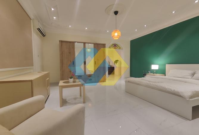 1019949 - Property Image 3