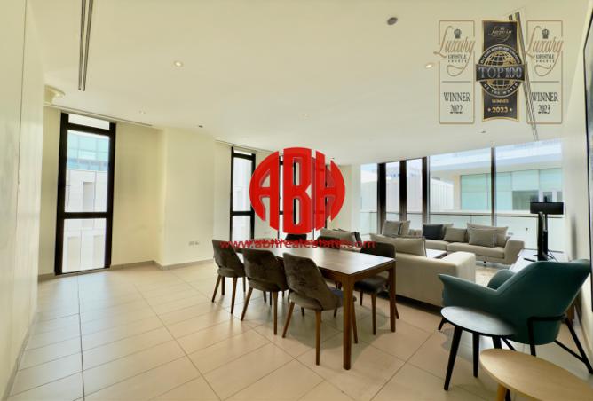 816299 - الصورة الرئيسية للعقار