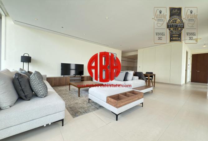 816299 - صورة العقار 3