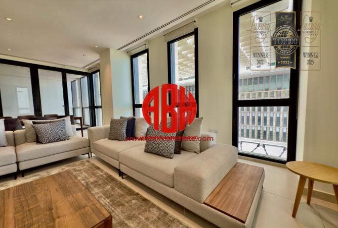 816310 - الصورة الرئيسية للعقار