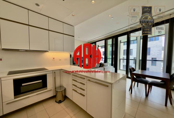 816315 - صورة العقار 3