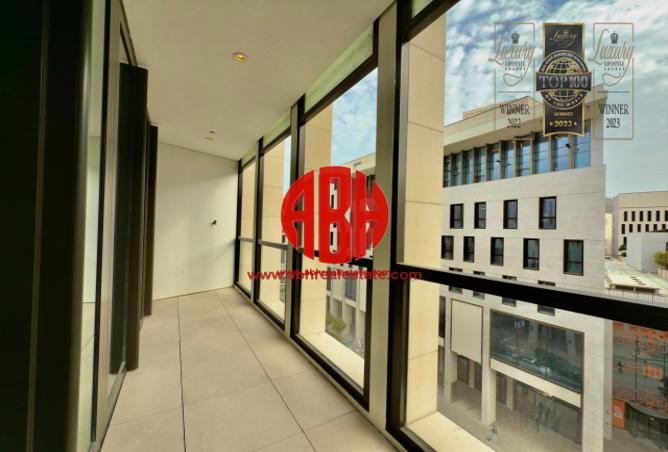 816335 - Property Main Image