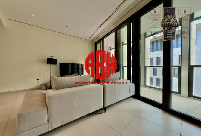 816335 - Property Image 3