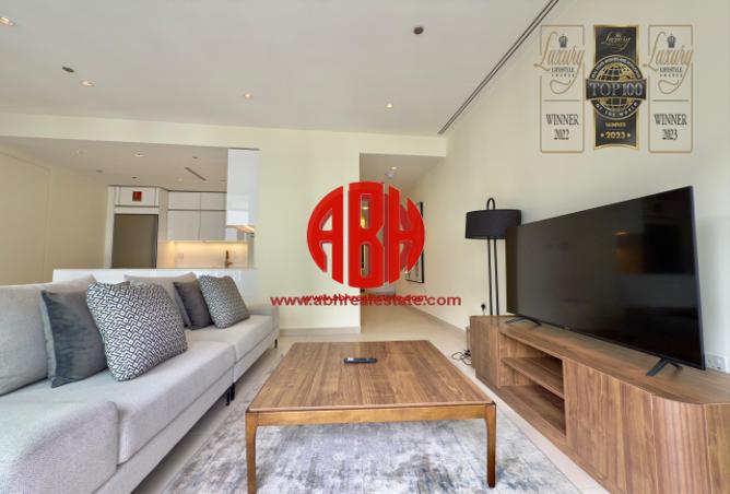 816335 - Property Image 2