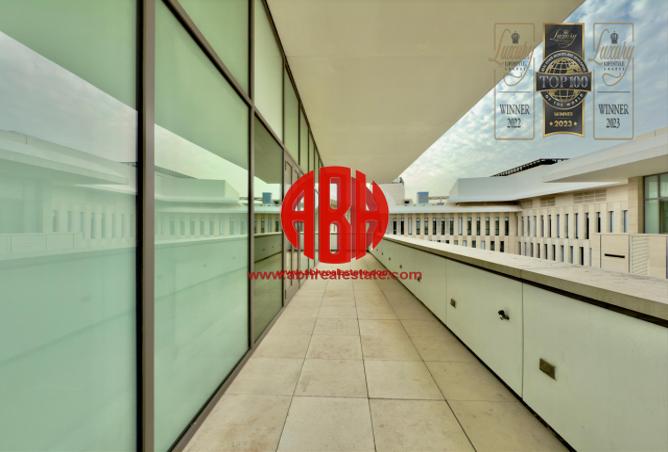 816397 - صورة العقار 2