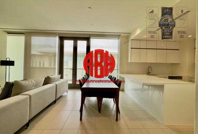 816397 - صورة العقار 3