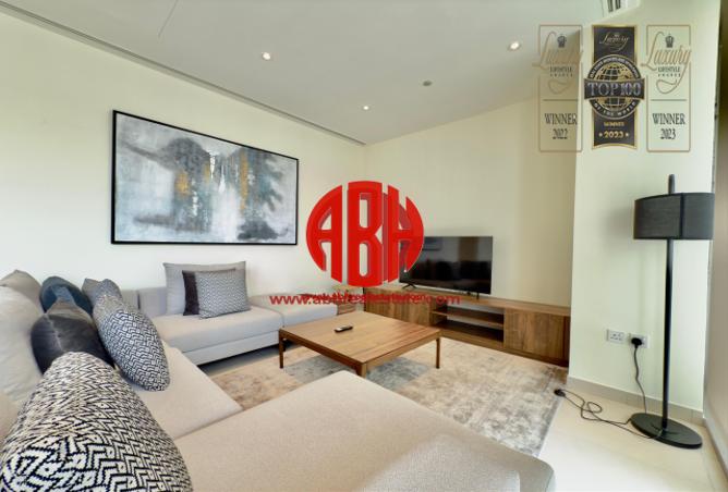 816404 - Property Main Image