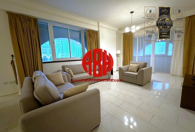 986957 - صورة العقار 2