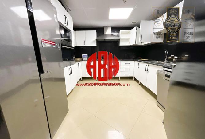 1018786 - صورة العقار 3