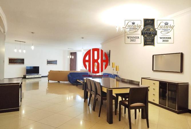 1018786 - صورة العقار 2