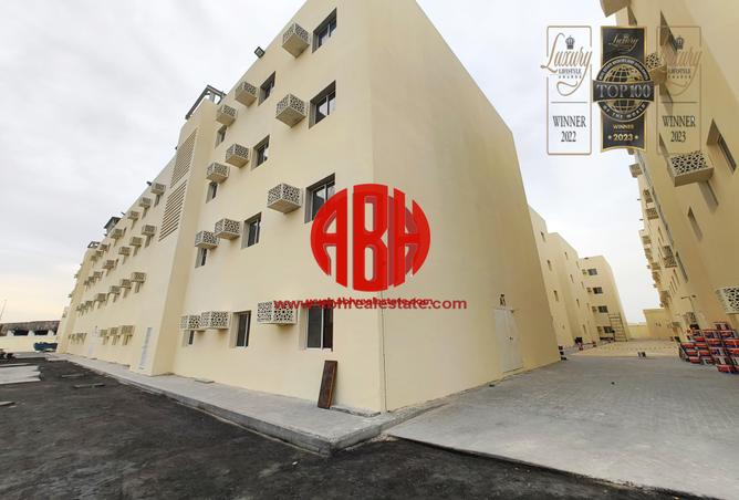 816561 - الصورة الرئيسية للعقار