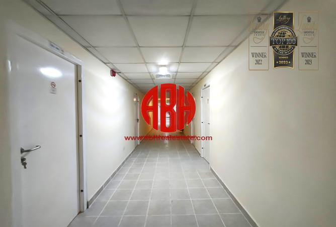 816561 - صورة العقار 2