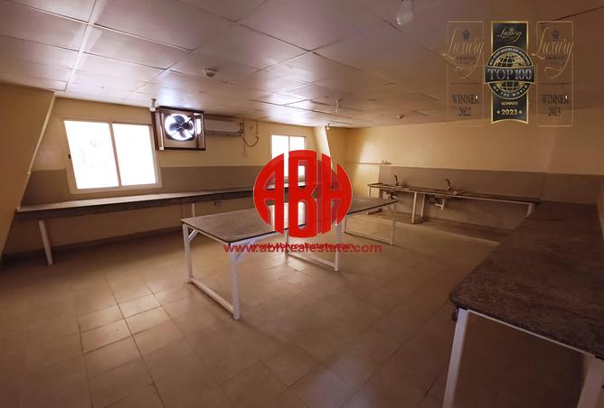 816561 - صورة العقار 3