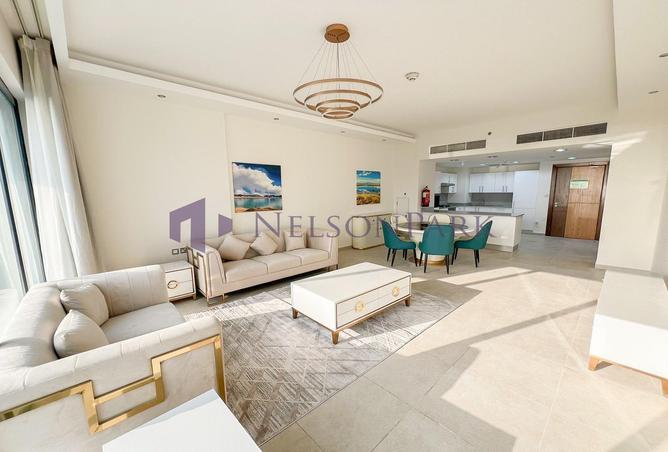 834149 - صورة العقار 3