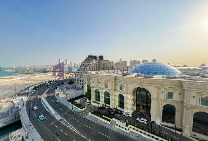 834149 - الصورة الرئيسية للعقار