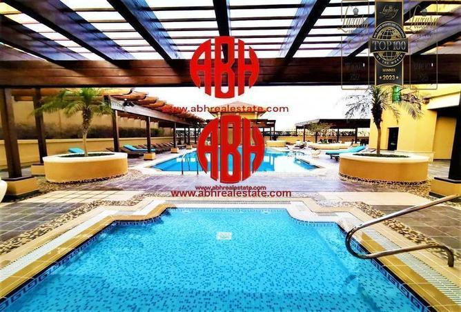 633145 - صورة العقار 3