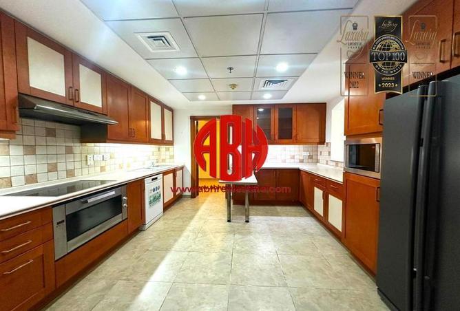 633145 - صورة العقار 2