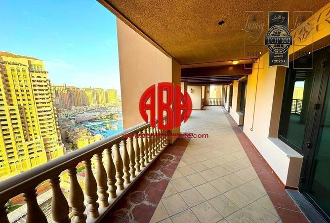 633178 - الصورة الرئيسية للعقار