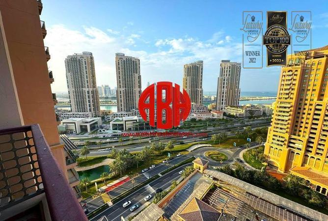 633178 - صورة العقار 3