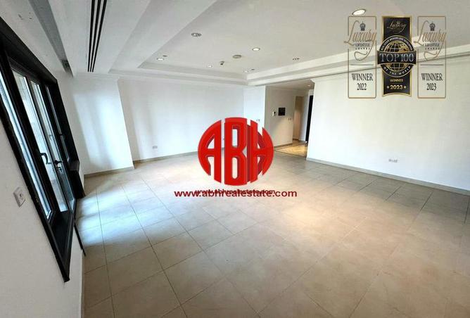 633178 - صورة العقار 2