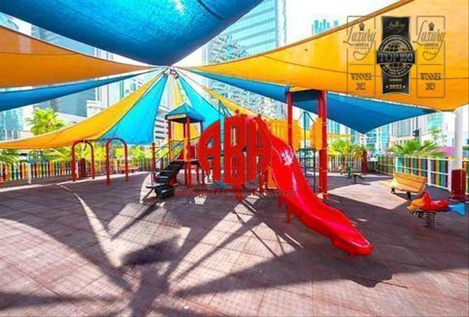 1017645 - صورة العقار 2