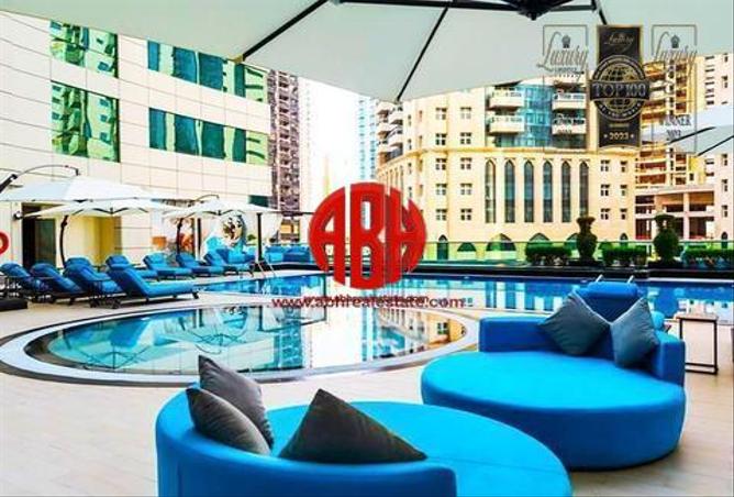 1017645 - الصورة الرئيسية للعقار