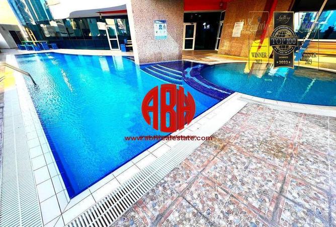 911976 - صورة العقار 2