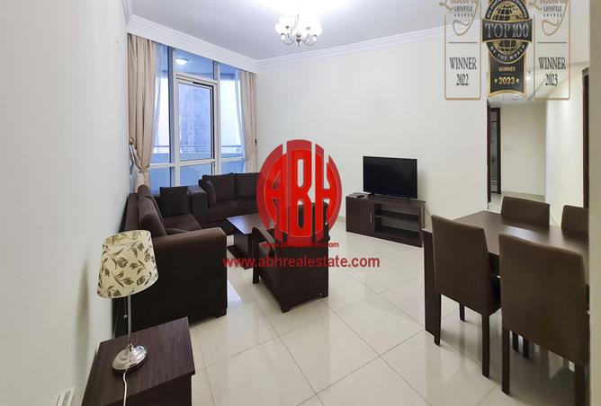 911976 - الصورة الرئيسية للعقار