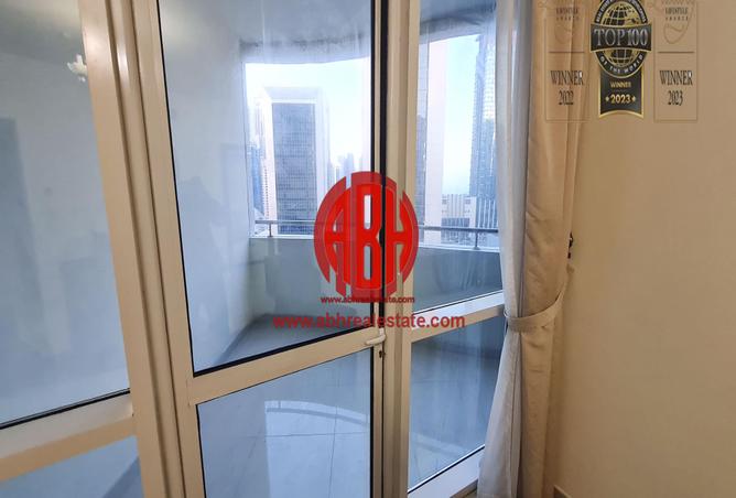 911976 - صورة العقار 3