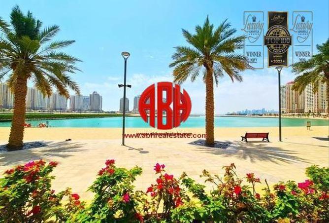 717461 - صورة العقار 2