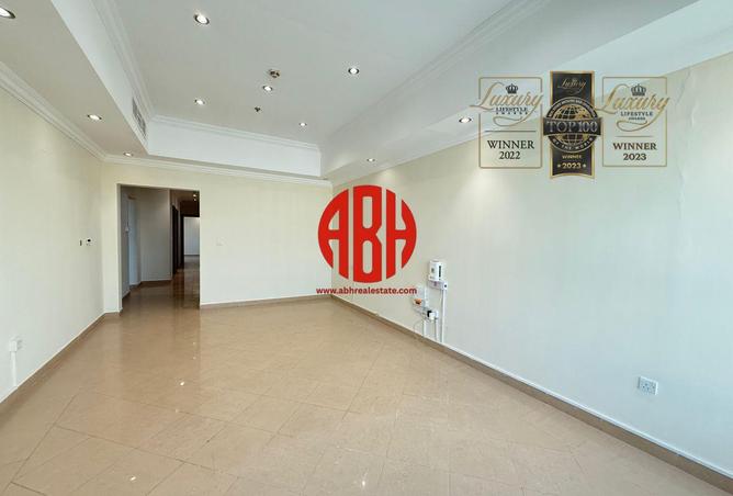 1010058 - صورة العقار 2