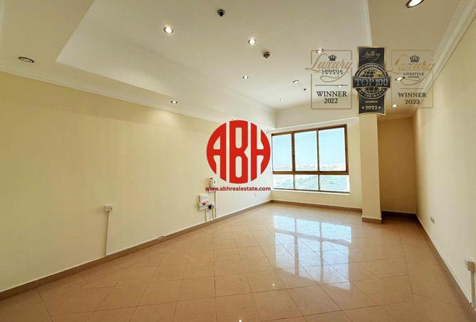 1010058 - صورة العقار 3