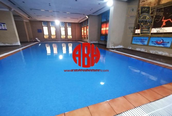 1010058 - الصورة الرئيسية للعقار