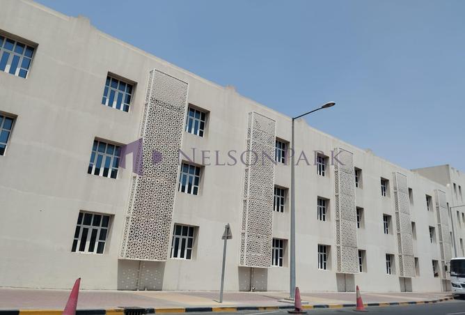 820409 - الصورة الرئيسية للعقار