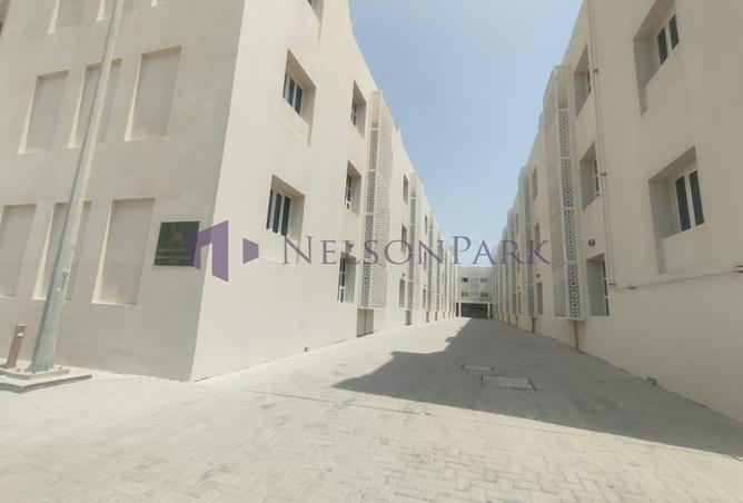 820409 - صورة العقار 3