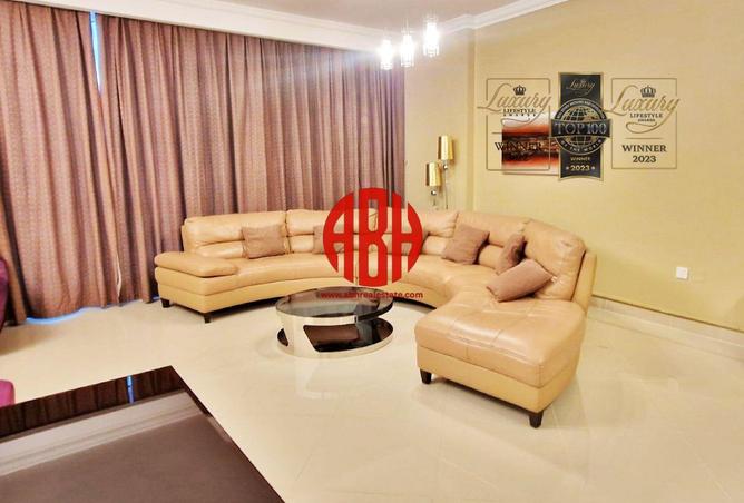 1010525 - Property Main Image