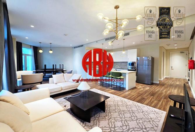 718633 - صورة العقار 3