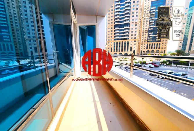 1017896 - الصورة الرئيسية للعقار