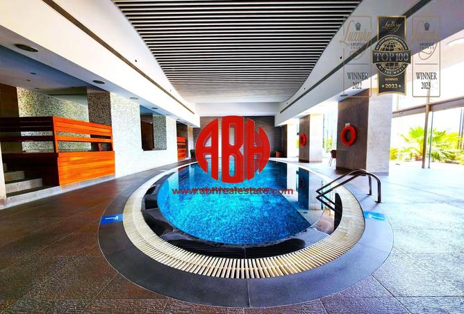 1017896 - صورة العقار 3