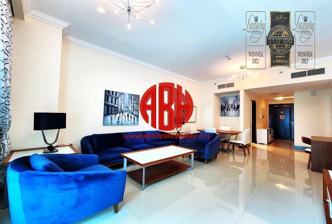 1017896 - صورة العقار 2