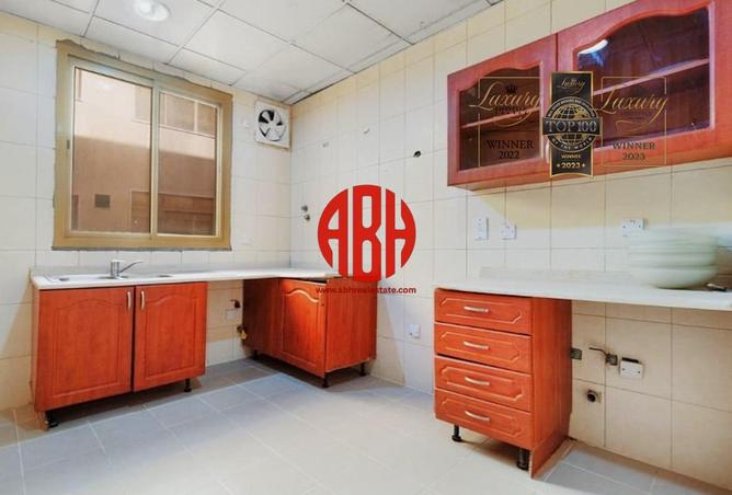 1009177 - صورة العقار 3