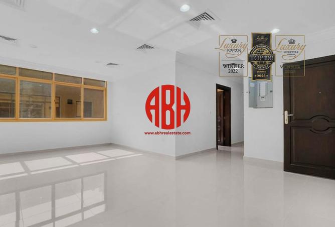 1009177 - الصورة الرئيسية للعقار